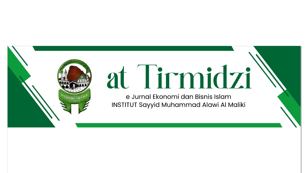 tirmidzi