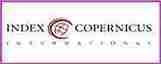 Index Copernicus